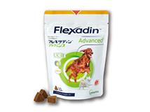 Flexadin